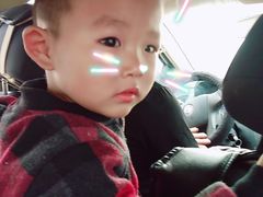 -南戴河国际娱乐中心