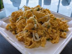 -临水阁农家乐饭店