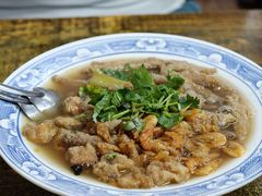 -四代祖传老陈黄焖鱼