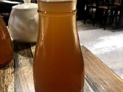 -武松家(丰益桥店)