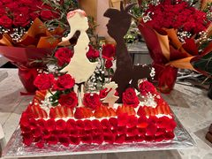 -水之梦(黄浦店)