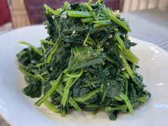 -迎宾楼(解放西街店)