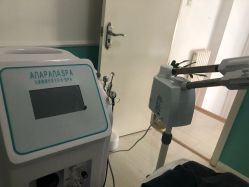 -安那般那皮肤年轻化ANAPANA