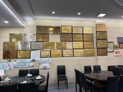 -盱眙红叶龙虾(金源北路店)