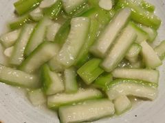 -宋小谨·泉州菜(西沙湾店)