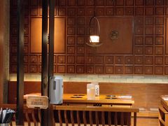 -呷哺呷哺(通辽万达店)