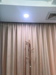 -武汉五洲整形外科医院