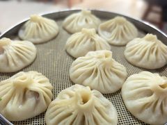 -大兴街扣碗包子馆