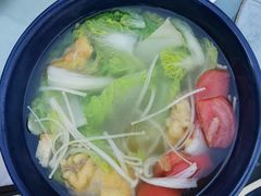 -酤居湖景音乐餐吧(安宁店)