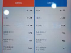 -海珠新都荟城光荟(海珠店)