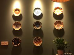 -蘑菇私房菜小馆(杨家坪西城天街店)