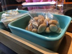 -三只耳火锅(宽窄巷子店)