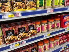 -麦德龙(郑东店)