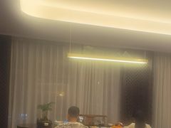 -龙宴海鲜城(经中路店)