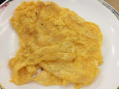 -义顺牛奶公司(庇利金街店)