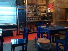 -马路边边串串香(双井直营店)