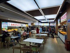 -秋林公司(北大街店)