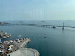 -大连君悦酒店·星海湾壹号Dalian·Dalian(星海广场店)