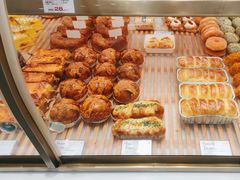 -卡玛王子·面包·蛋糕(南山宝能环球汇店)