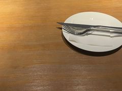 -FABIO’S费比欧披萨餐厅