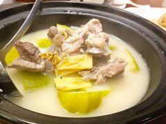 -顺德了能馆(虎门店)