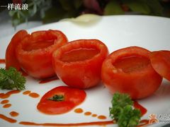 DSC_0156-芳满庭·江浙小馆(1912店)