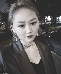 -歌狄造型时尚生活馆