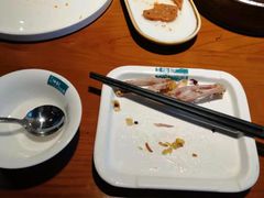 -坤记味道(新华城市广场店)