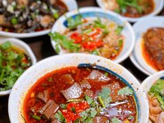 -成都瓜串串(华强北店)
