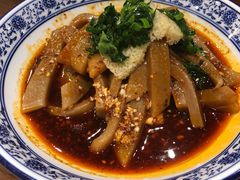 -中发源·清真餐厅(春风店)