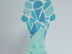 -橘时JUICE  TIMES(中茵海华店)