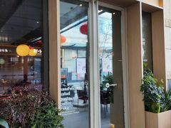 -Wagas沃歌斯(正大乐城店)