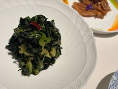 -三利音·玖弄小鲜(浦东嘉里城店)