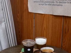 -LilBee Coffee