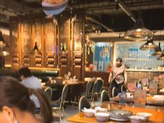 -老昌春饼(欧亚世纪店)