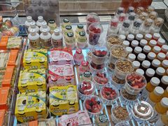 零售区-多乐之日(颐堤港店)