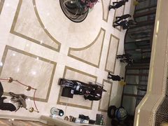 -百富怡大酒店