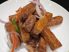 -兔爸私家小厨(新北万达店)