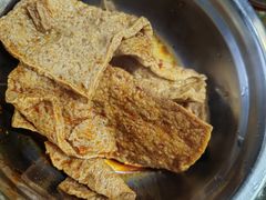 -向东街老玖面馆总店