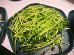 -千稻剁椒大鱼头(CityOn熙地港店)