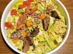 -G+KITCHEN(龙湖狮山天街店)