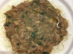 -点点心点心专门店(湾仔店)