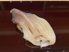 -鮨龍