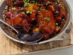 -忆家一宴(大木桥路旗舰店)
