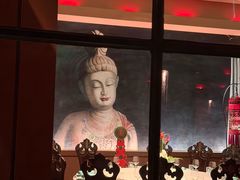 -花马天堂云南餐厅 Lost Heaven(外滩店)