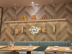 -必胜客(龙泉万达店)