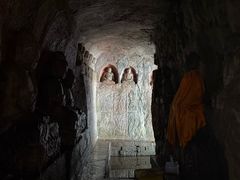 -金灯寺