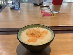 -必胜客(新海上世界店)