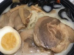 -面爱面(长椿街店)