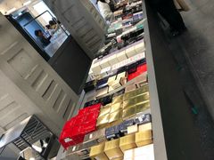 -婕妮璐超市 Jenny Lou’s Shop(三里屯店)